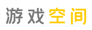 会理县新闻网